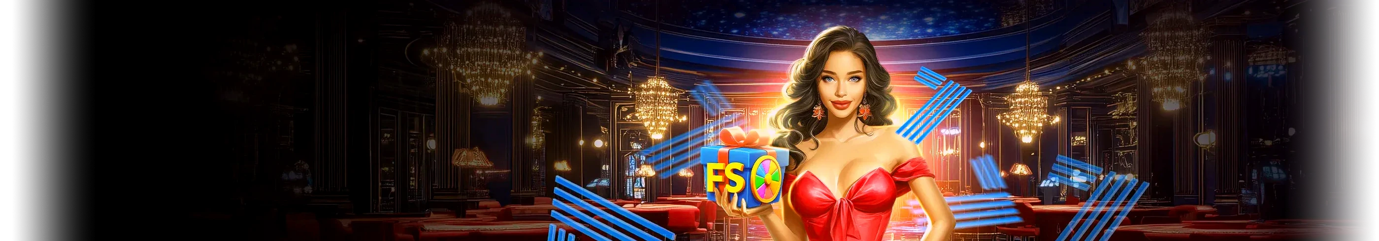 7Slots hızlı hesap oluşturma ve kayıt paneli